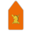 Stichting Korps Communicatie en Engagement